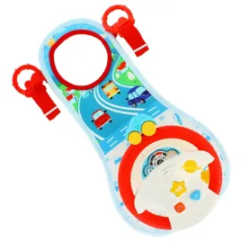 kierownica-do-auta-dla-dzieci-symulator-jazdy-interaktywna-zabawka-dzwieki