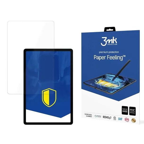 folia-3mk-do-samsung-galaxy-tab-s9-fe-kolor-wielokolorowy