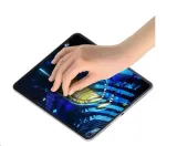 folia-3mk-do-samsung-galaxy-tab-s9-fe-dedykowana-marka-samsung