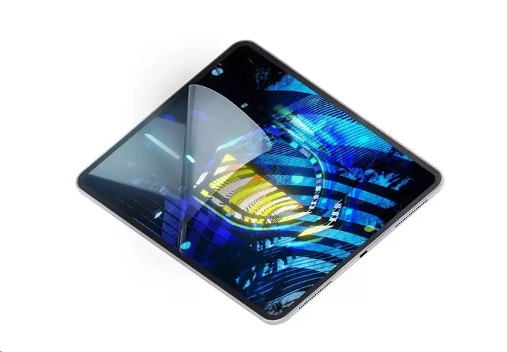 folia-3mk-do-samsung-galaxy-tab-s9-fe-waga-z-opakowaniem-0-05-kg-rodzaj-oryginal