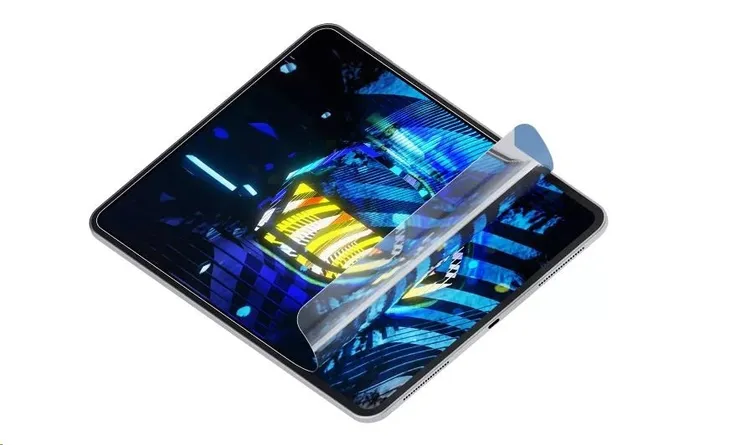 folia-3mk-do-samsung-galaxy-tab-s9-fe-waga-z-opakowaniem-0-05-kg-certyfikat-ce