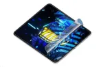folia-3mk-do-samsung-galaxy-tab-s9-fe-waga-z-opakowaniem-0-05-kg-certyfikat-ce