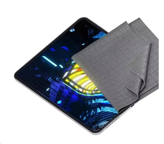 folia-3mk-do-samsung-galaxy-tab-s9-fe-waga-z-opakowaniem-0-05-kg-kod-producenta-f-do-11-3mk-paper-feeling-100