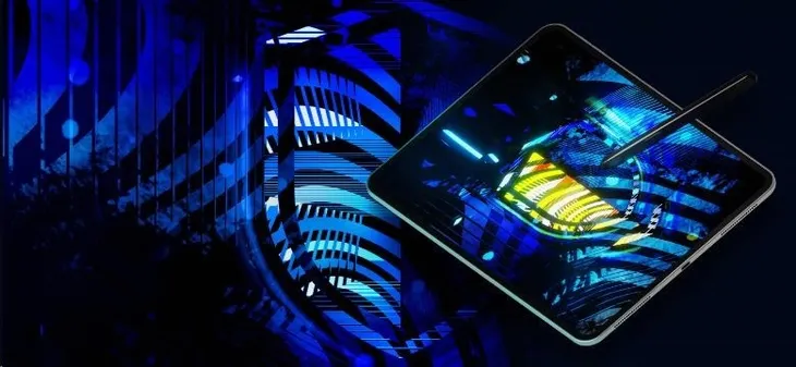 folia-3mk-do-samsung-galaxy-tab-s9-fe-waga-z-opakowaniem-0-05-kg-pasuje-do-modelu-galaxy-tab-s9-fe