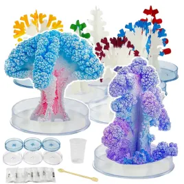 zestaw-malego-chemika-hodowla-krysztalow-6x-drzewko-krysztalowe-akcesoria