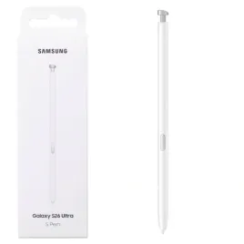rysik-s-pen-samsung-galaxy-s26-ultra-s948-bialy-pisak