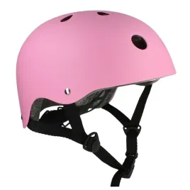 kask-rowerowy-dzieciecy-regulowany-ochronny-na-rower-hulajnoge-dla-dzieci-s