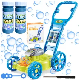 kosiarka-do-robienia-baniek-puszcza-banki-mydlane-muzyka-dzwieki-2x-plyn
