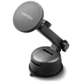 uchwyt-samochodowy-energea-magdrive-kit-15w-na-szybe-kratke-deske