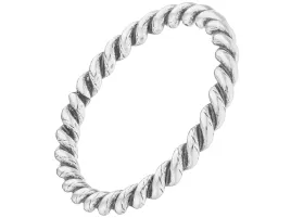 srebrna-pleciona-obraczka-maly-pierscionek-skrecany-minimalistyczny-2mm-15