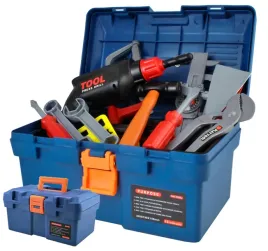 zestaw-majsterkowicza-skrzynka-z-narzedziami-dla-dzieci-warsztat-wiertarka