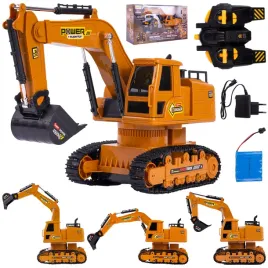 koparka-spychacz-zdalnie-sterowana-rc-pojazd-na-pilot-maszyna-budowlana-2-4