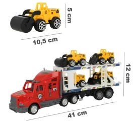 duza-ciezarowka-tir-laweta-zdalnie-sterowana-rc-4-pojazdy-budowlane
