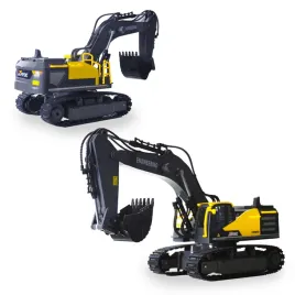 koparka-zdalnie-sterowana-gotel-gasienice-obrotowe-ramie-640