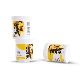 pure-kolagen-rybi-wit-c-3-miesieczna-kuracja