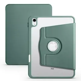 etui-stand-ipad-air-13-2024-do-ipad-air-13-magnetyczne-wzmacniajace-ochrane