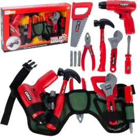 pas-z-narzedziami-dla-dzieci-malplay