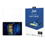 folia-3mk-do-apple-ipad-10-2-8th-9th-gen-waga-z-opakowaniem-0-05-kg