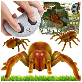 zdalnie-sterowana-tarantula-pajak-na-podczerwien-z-pilotem-dla-dzieci