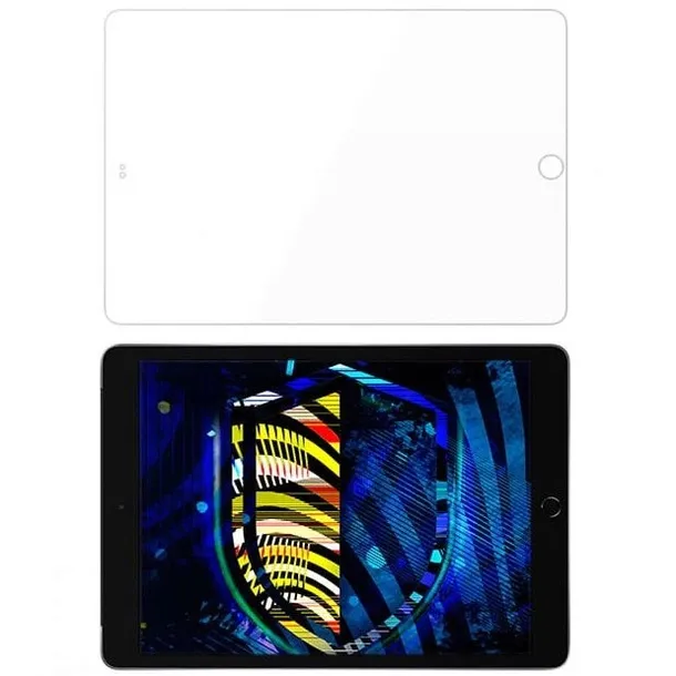 folia-3mk-do-apple-ipad-10-2-8th-9th-gen-dedykowana-marka-apple