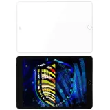 folia-3mk-do-apple-ipad-10-2-8th-9th-gen-dedykowana-marka-apple