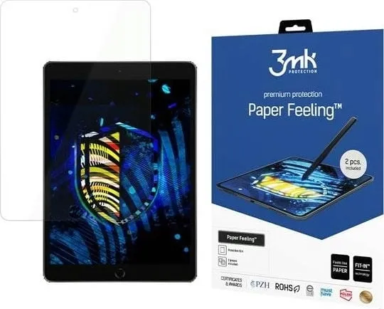 folia-3mk-do-apple-ipad-10-2-8th-9th-gen-waga-z-opakowaniem-0-05-kg-certyfikat-ce