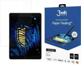 folia-3mk-do-apple-ipad-10-2-8th-9th-gen-waga-z-opakowaniem-0-05-kg-certyfikat-ce