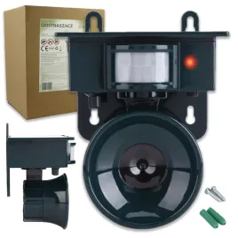 odstraszacz-zwierzat-kotow-psow-ptakow-solarny-automatyczny-czujnik-ruchu