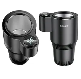 samochodowy-schladzacz-do-napojow-z-funkcja-podgrzewania-beline-czarny