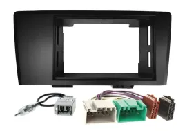 zestaw-montazowy-2din-ramka-volvo-v70-s60-czarny