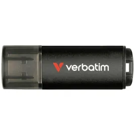 pendrive-verbatim-30212-128-gb-usb-3-2-czarny