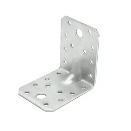 10-x-katownik-z-przetloczeniem-70x70x55x25mm
