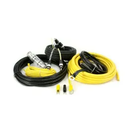 zestaw-kabli-do-wzmacniacza-2-kanalowy-hollywood-8ga-85-mm2