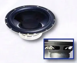 glosniki-samochodowe-jednodrozne-autoleads-cl-01816w