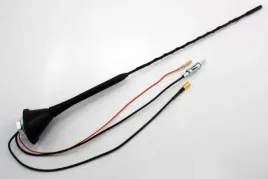 antena-aktywna-tyl-dachu-fm-dab-70-40cm-din-smb