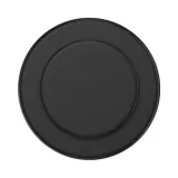 uchwyt-na-palce-popsockets-czarny