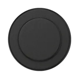 uchwyt-na-palce-popsockets-czarny