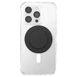 uchwyt-na-palce-popsockets-czarny-waga-z-opakowaniem-0-15-kg