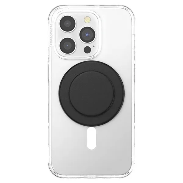 uchwyt-na-palce-popsockets-czarny