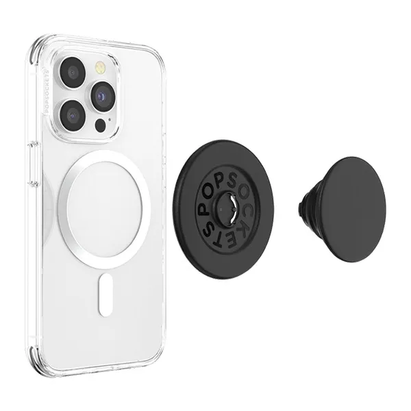 uchwyt-na-palce-popsockets-czarny-waga-z-opakowaniem-0-15-kg