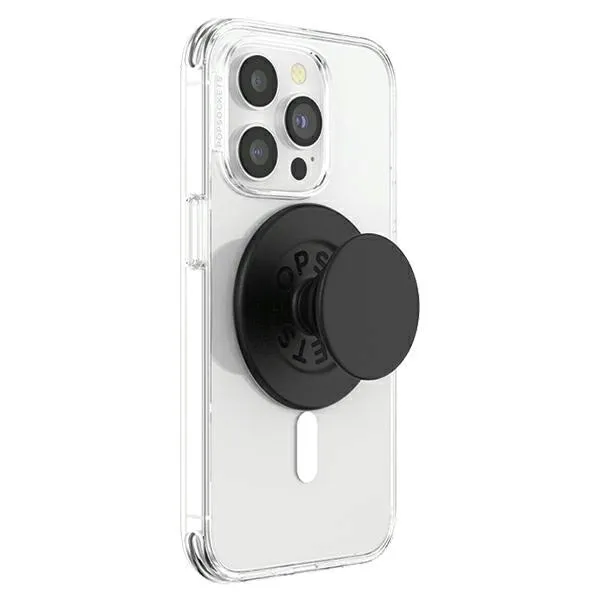 uchwyt-na-palce-popsockets-czarny