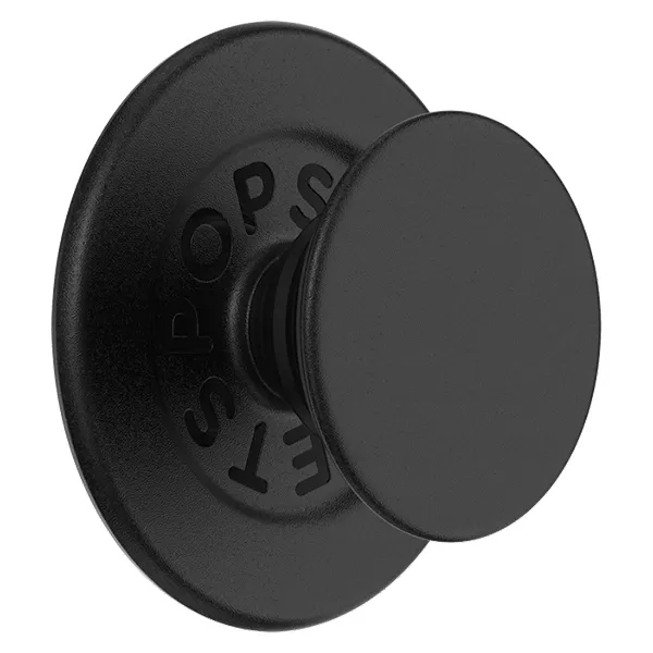 uchwyt-na-palce-popsockets-czarny-certyfikat-ce