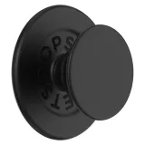 uchwyt-na-palce-popsockets-czarny-certyfikat-ce