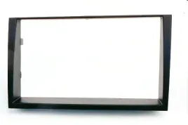 ramka-autoleads-ram000332