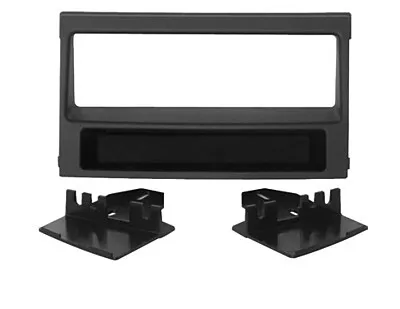 ramka-autoleads-ram000332-marka-kia