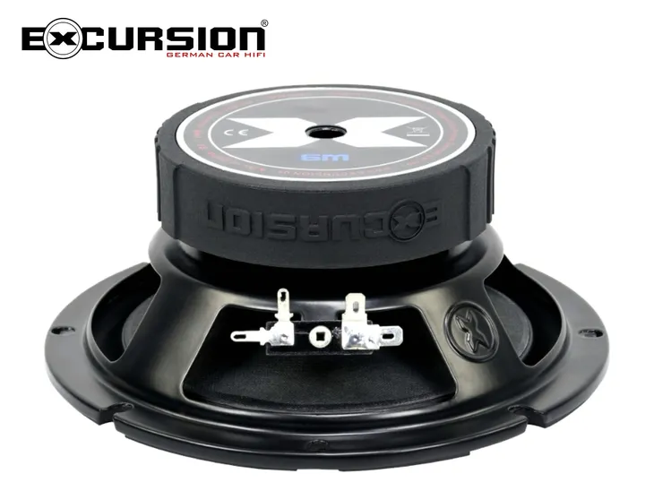 excursion-rx-6m-glosniki-srednio-niskotonowe-sq-woofery-16-5cm-midbasy-marka-excursion