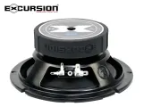 excursion-rx-6m-glosniki-srednio-niskotonowe-sq-woofery-16-5cm-midbasy-marka-excursion