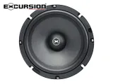 excursion-rx-6m-glosniki-srednio-niskotonowe-sq-woofery-16-5cm-midbasy-model-excursion-rx-6m