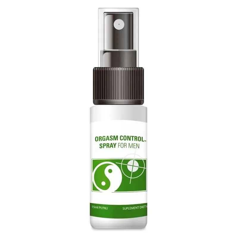 shs-orgasm-control-spray-15-ml-pelna-satysfakcja-rodzaj-spray