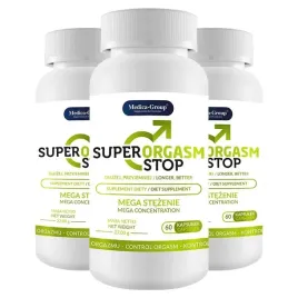super-orgasm-stop-60-kaps-shs